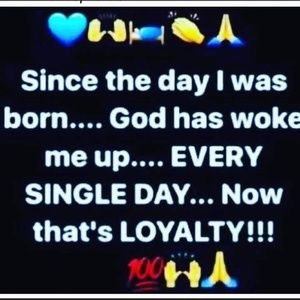 Meet your Posher, Tommy